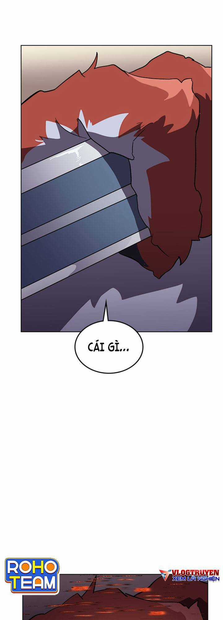 Trùm Cuối Chapter 17 trang 60