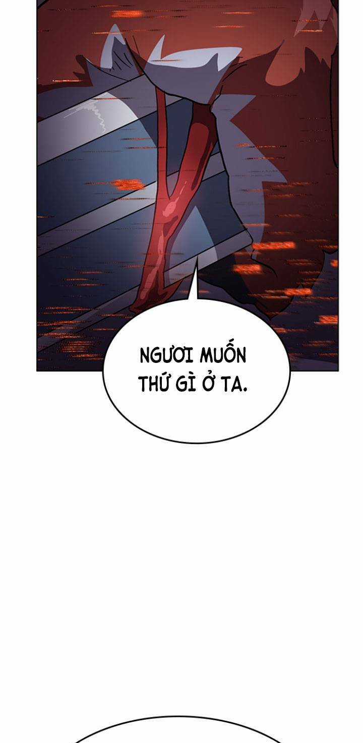 Trùm Cuối Chapter 17 trang 61