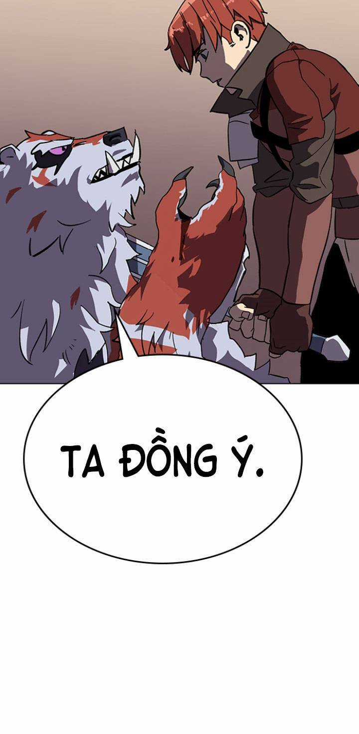 Trùm Cuối Chapter 17 trang 64