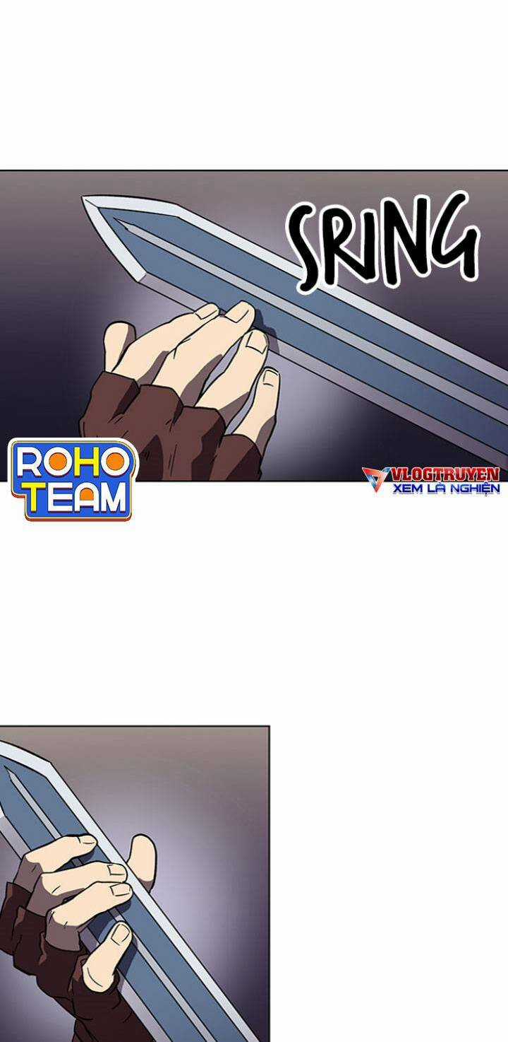 Trùm Cuối Chapter 17 trang 65