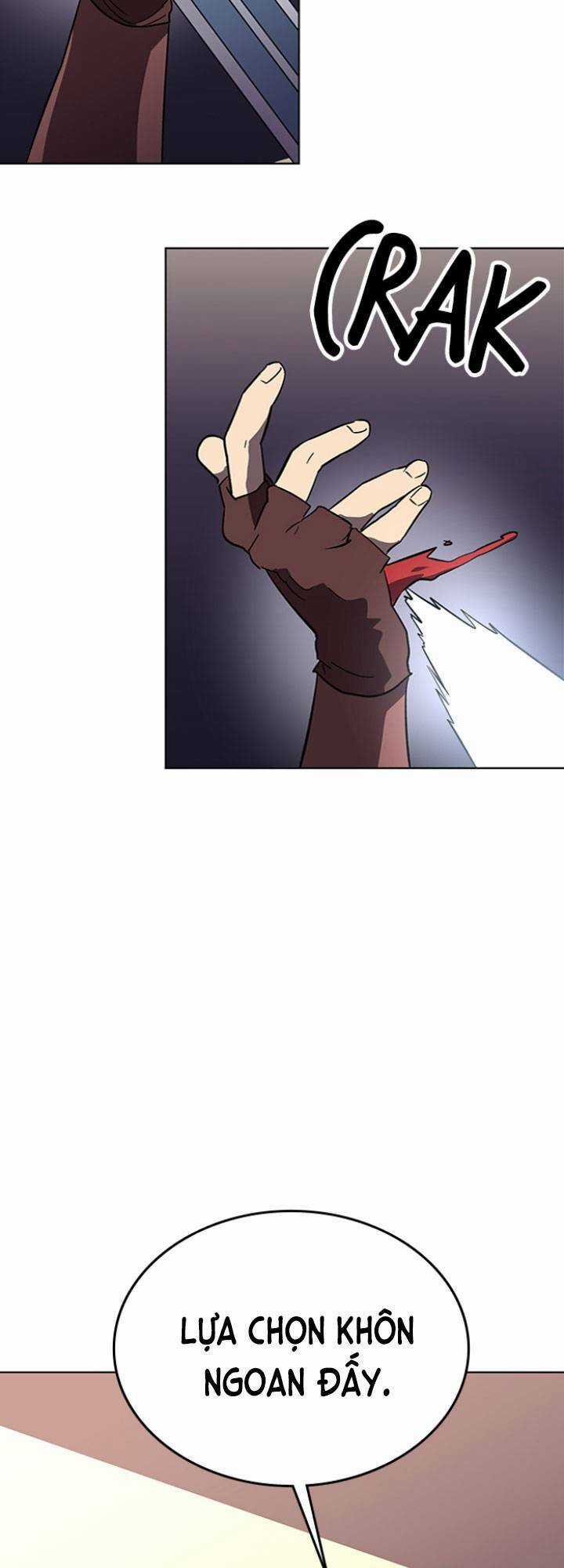 Trùm Cuối Chapter 17 trang 66