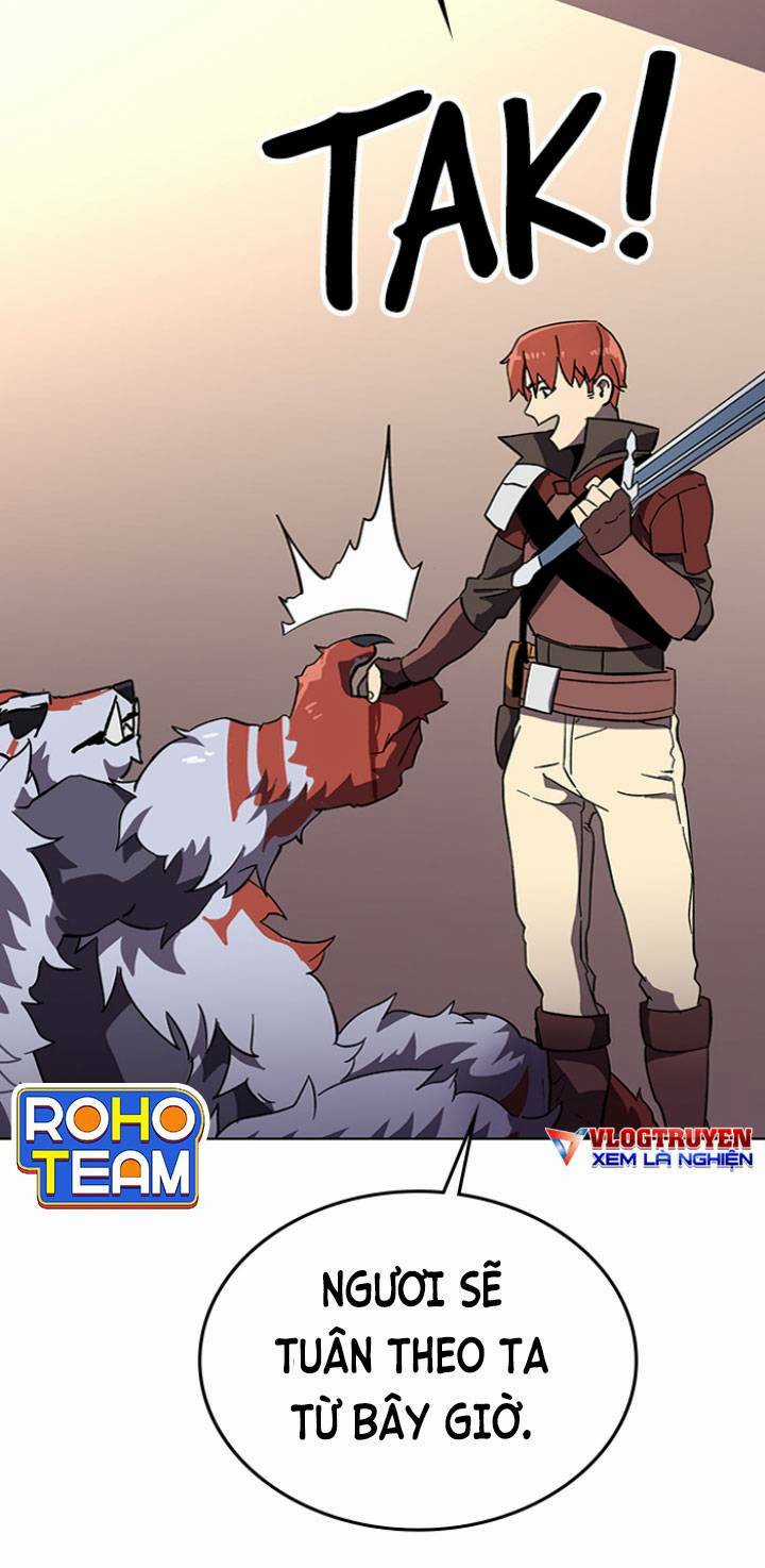 Trùm Cuối Chapter 17 trang 67