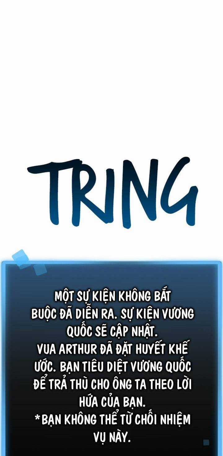 Trùm Cuối Chapter 17 trang 68