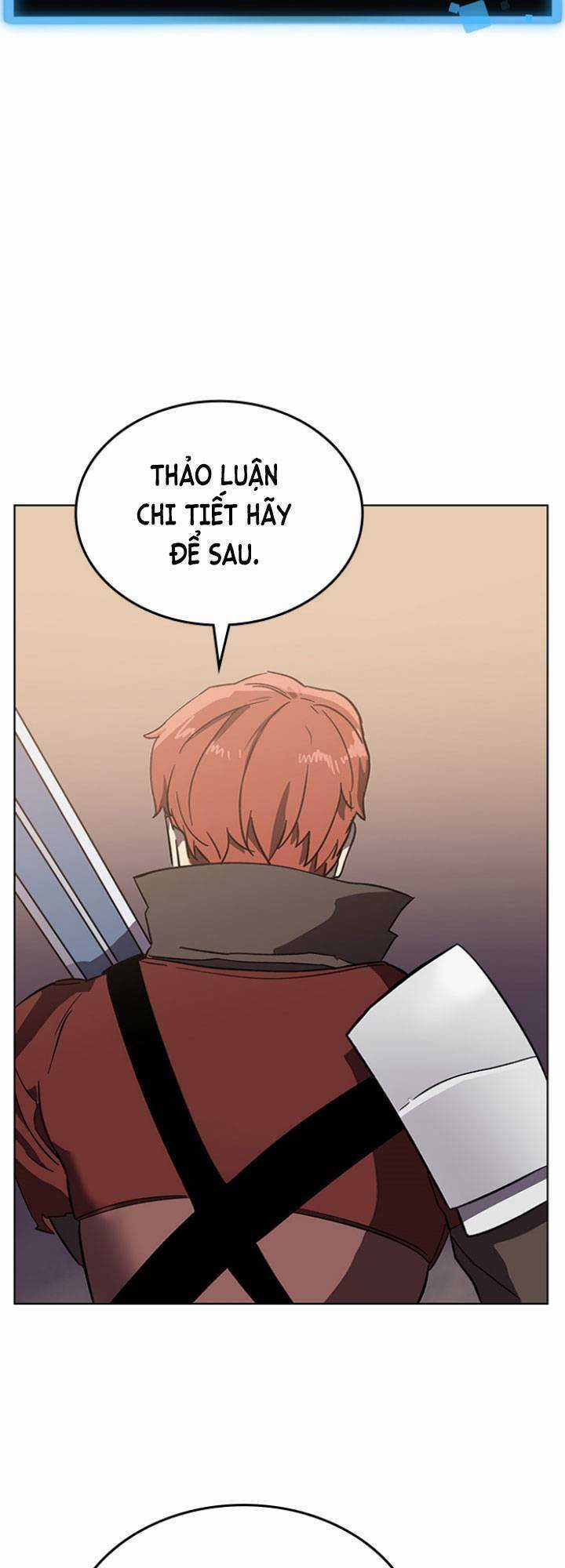 Trùm Cuối Chapter 17 trang 69