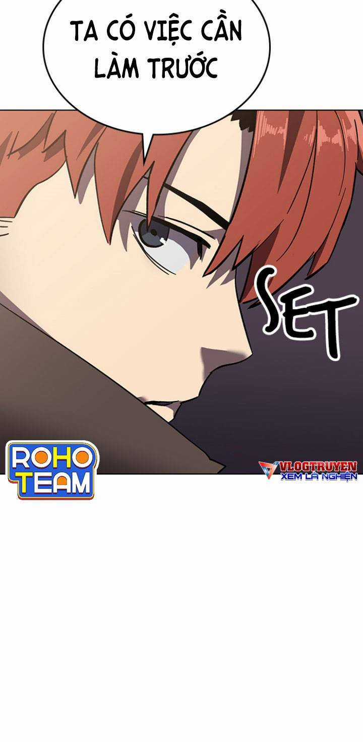 Trùm Cuối Chapter 17 trang 70