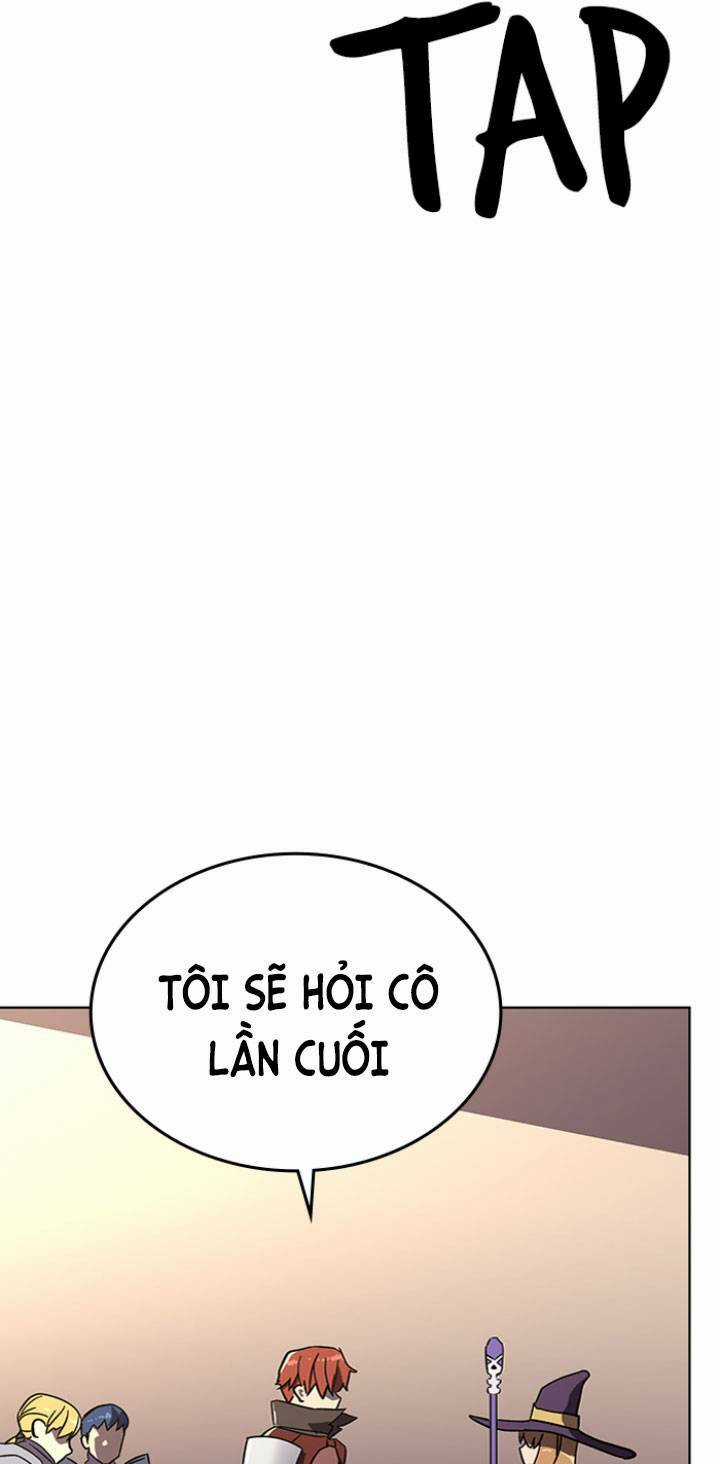 Trùm Cuối Chapter 17 trang 73