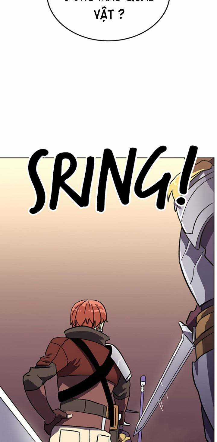 Trùm Cuối Chapter 17 trang 76