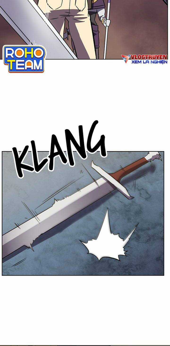 Trùm Cuối Chapter 17 trang 77