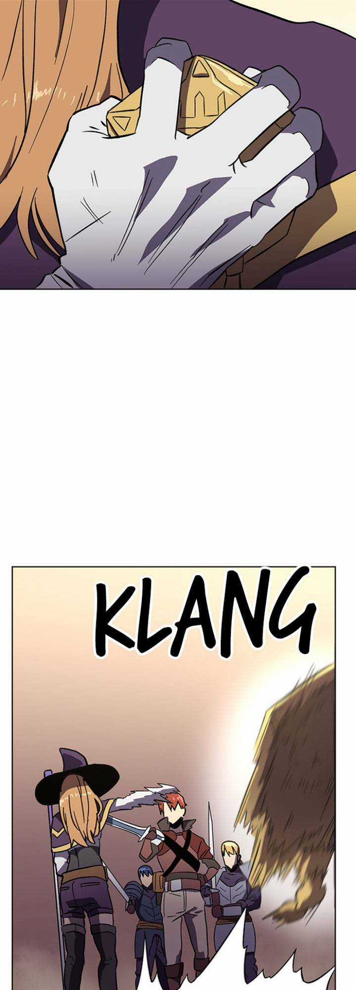 Trùm Cuối Chapter 17 trang 78