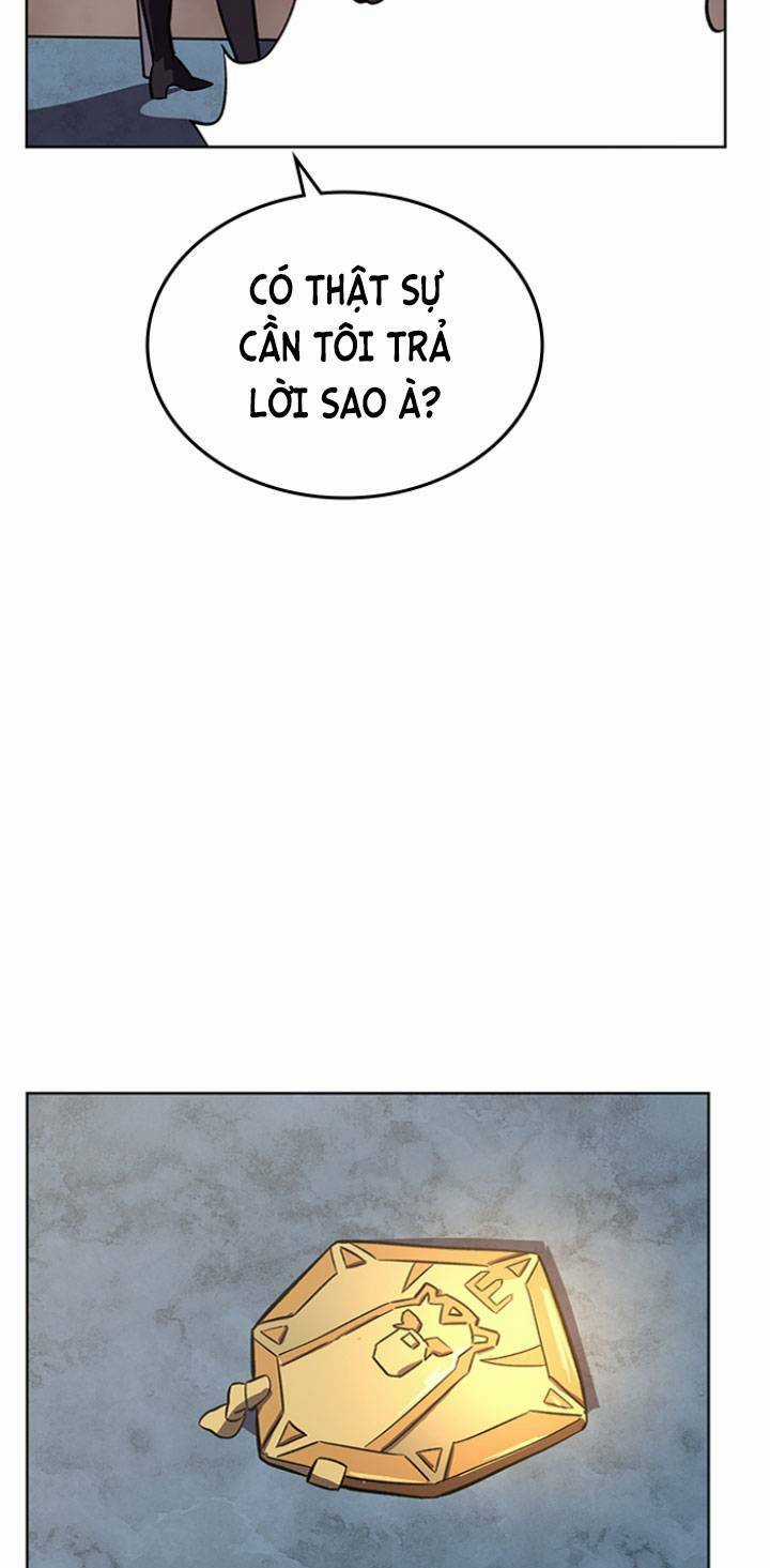 Trùm Cuối Chapter 17 trang 79