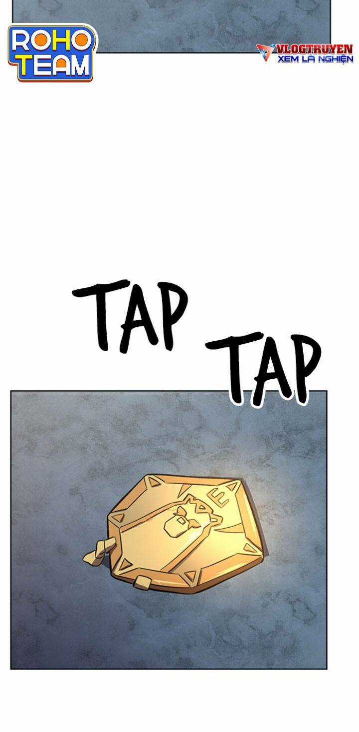 Trùm Cuối Chapter 17 trang 80