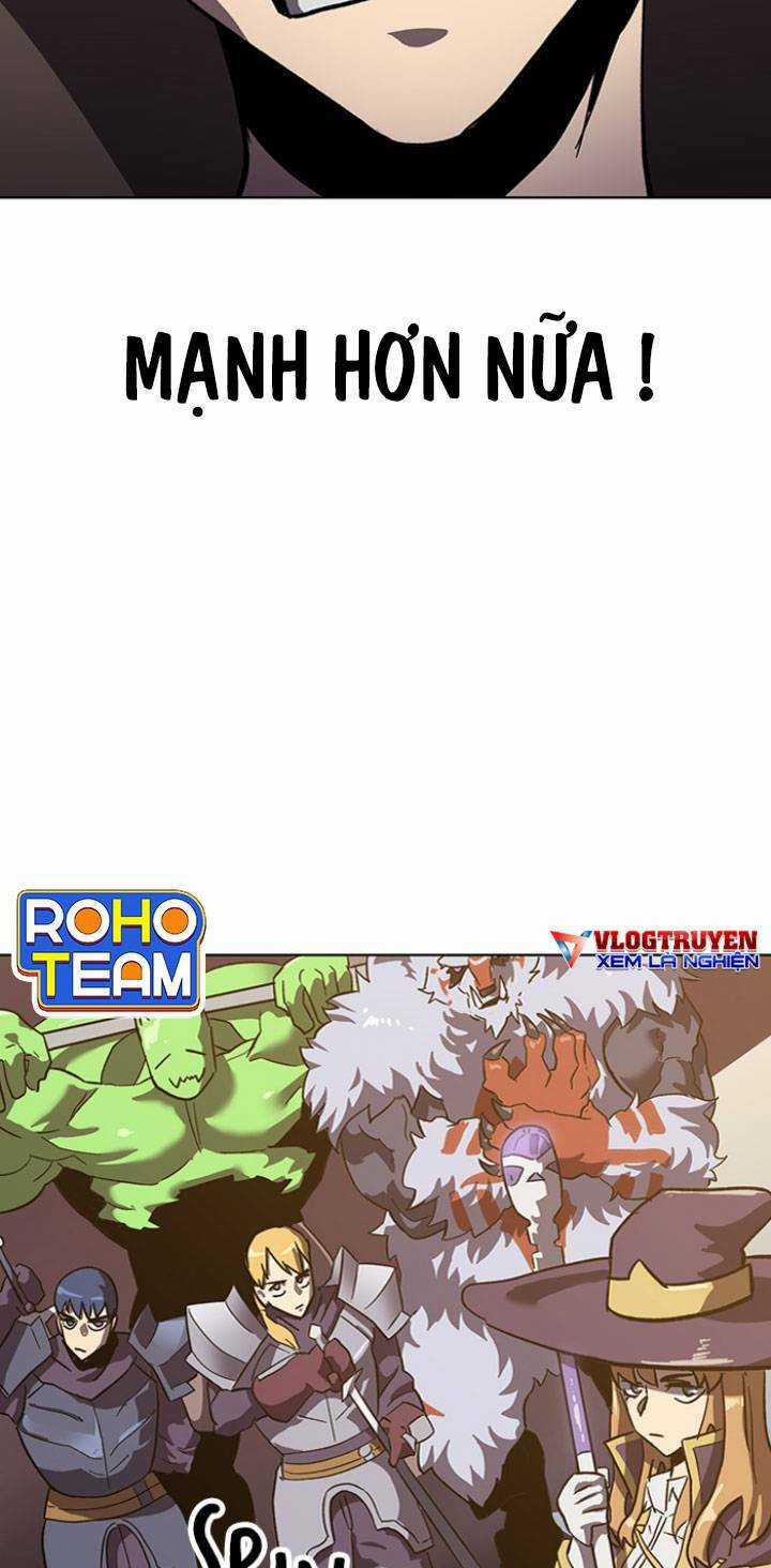 Trùm Cuối Chapter 17 trang 85