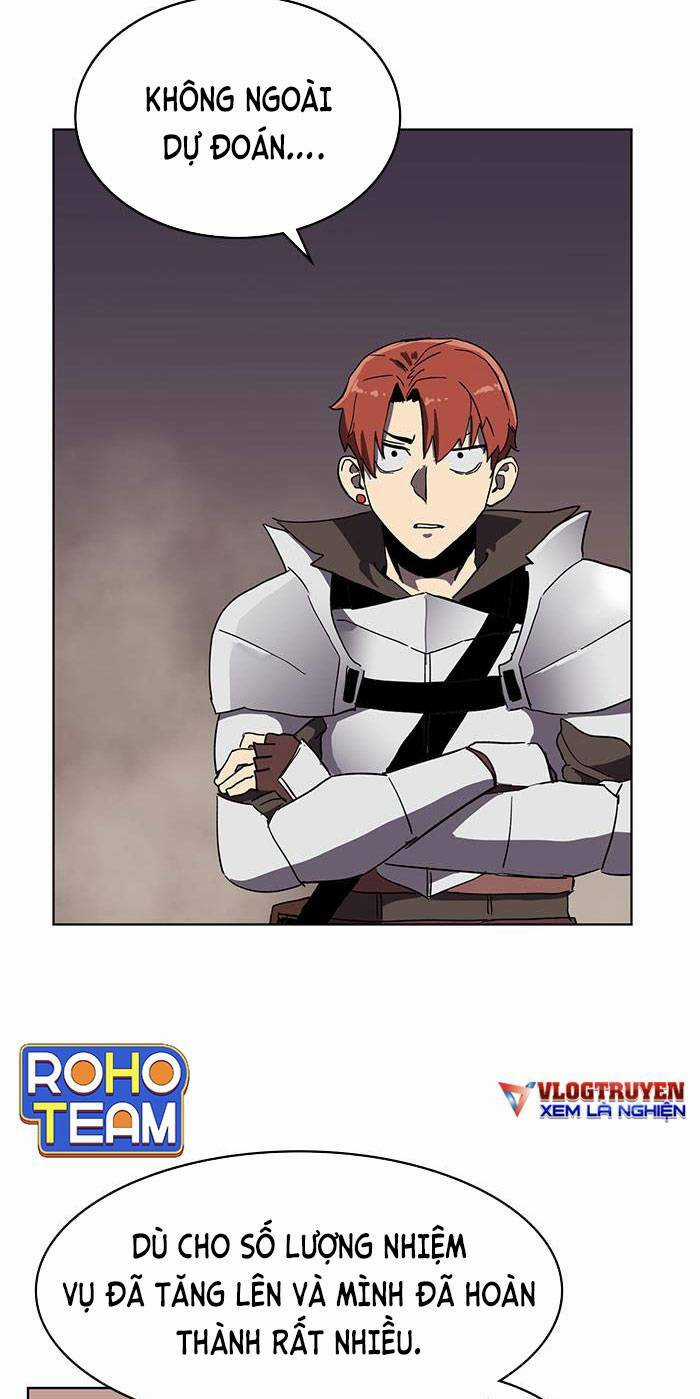 Trùm Cuối Chapter 18 trang 14