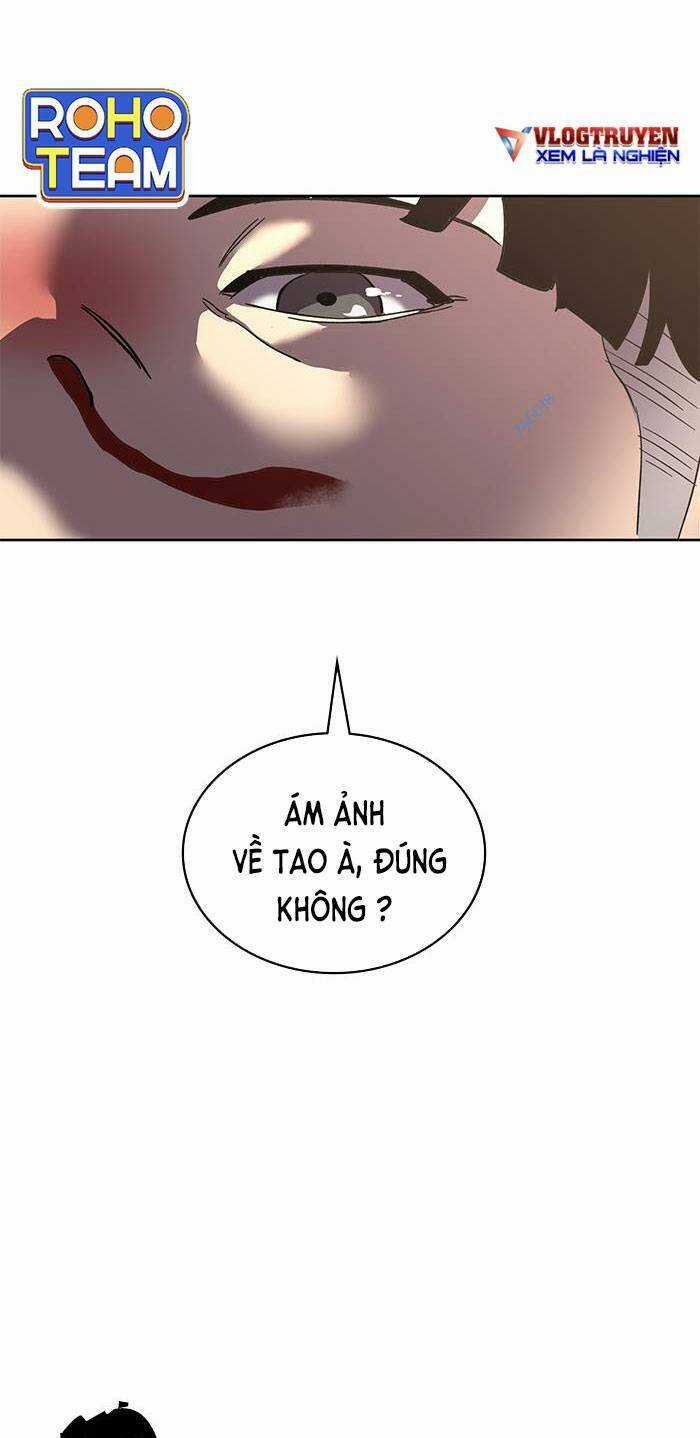 Trùm Cuối Chapter 18 trang 45