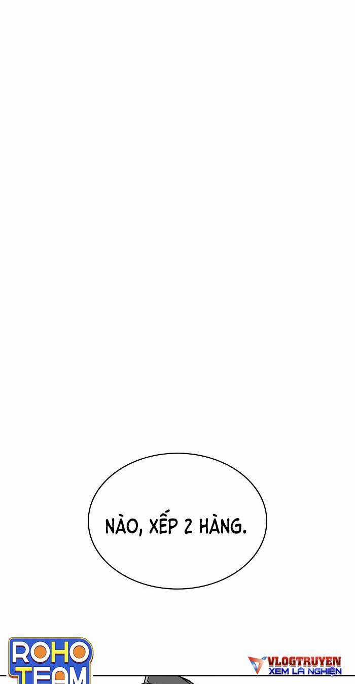 Trùm Cuối Chapter 18 trang 48