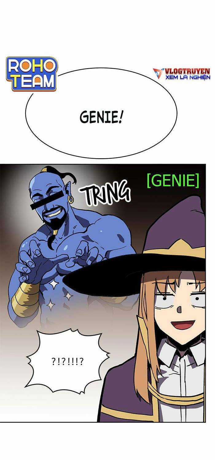 Trùm Cuối Chapter 18 trang 54