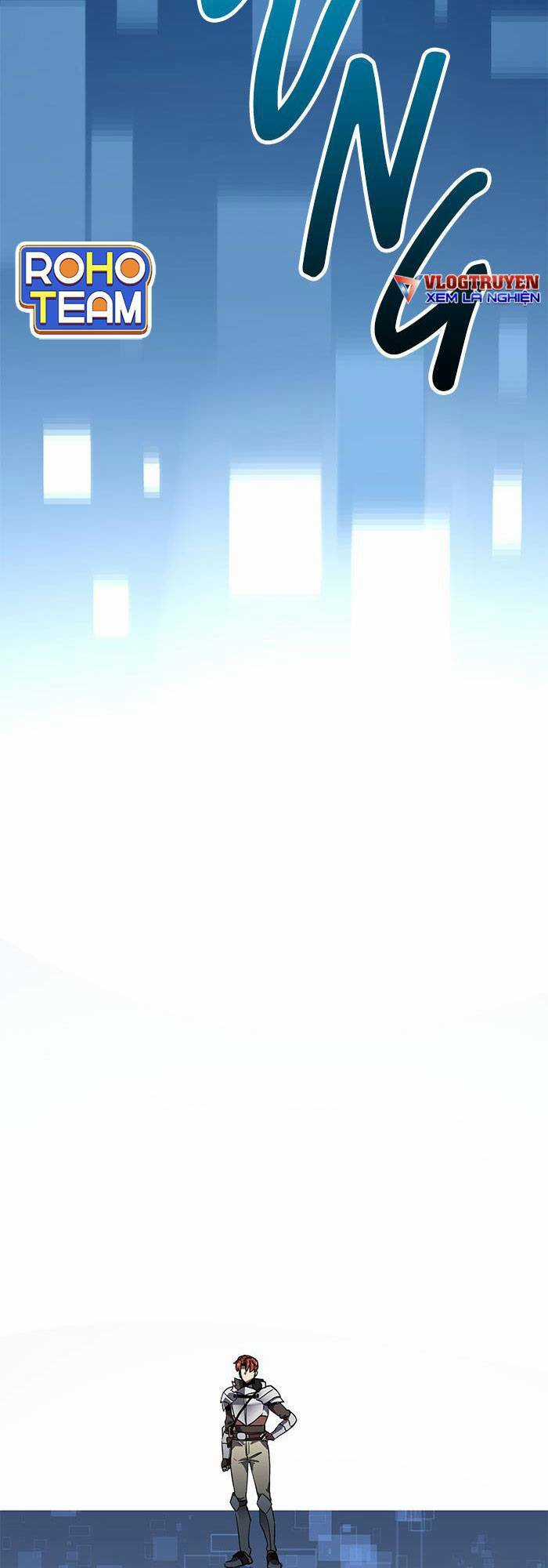 Trùm Cuối Chapter 18 trang 58