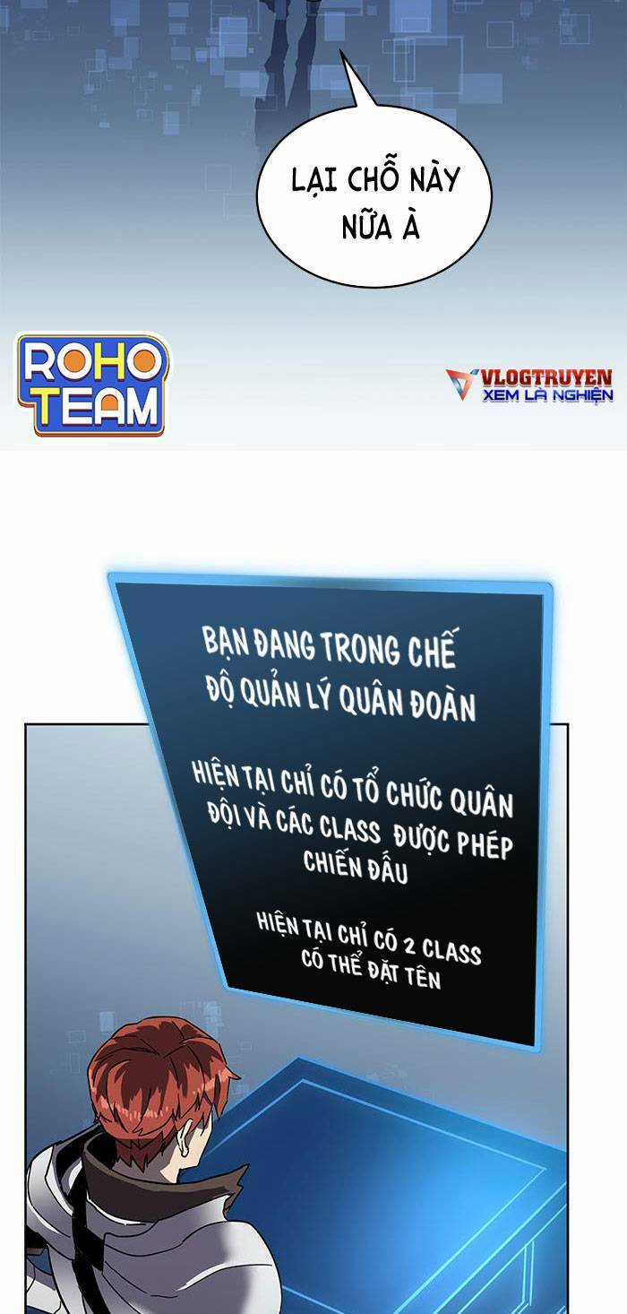 Trùm Cuối Chapter 18 trang 59