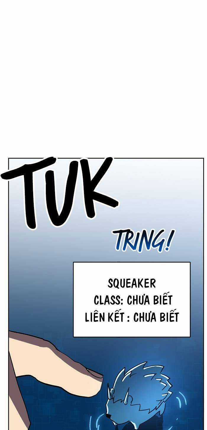 Trùm Cuối Chapter 18 trang 62