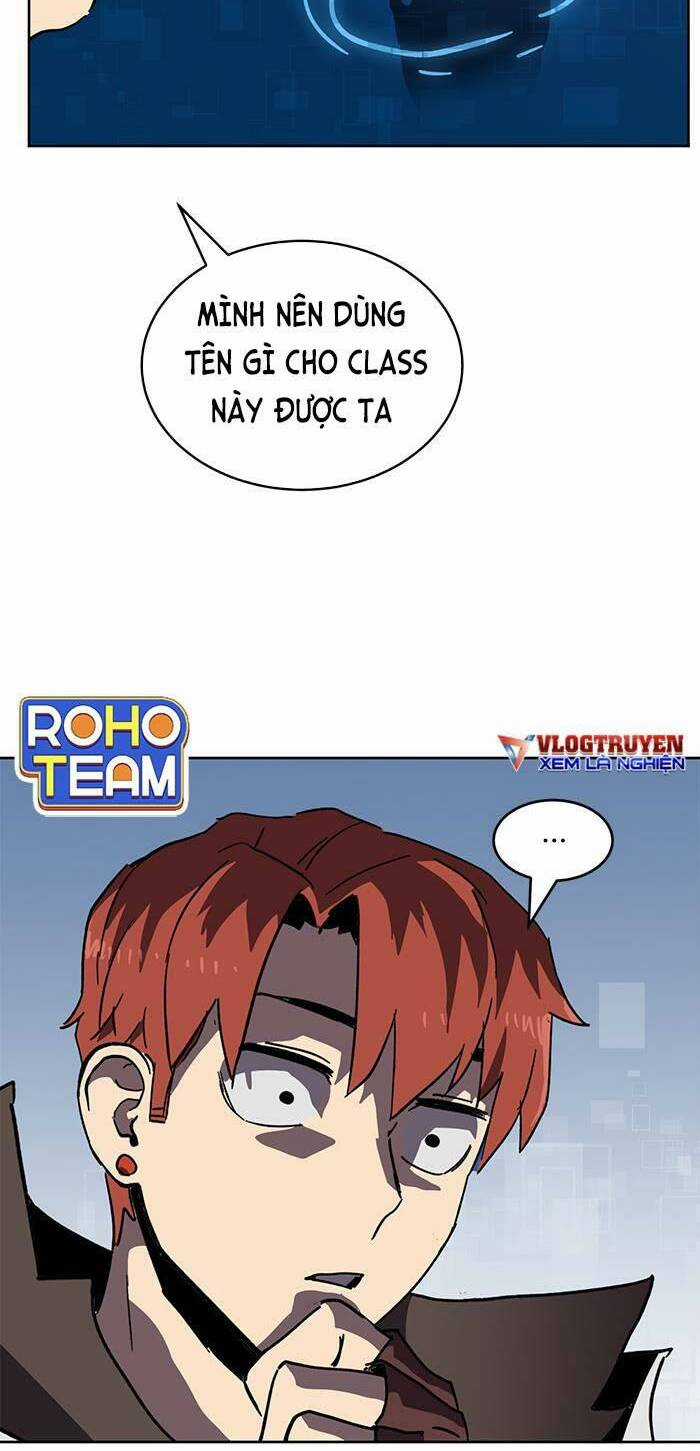 Trùm Cuối Chapter 18 trang 63