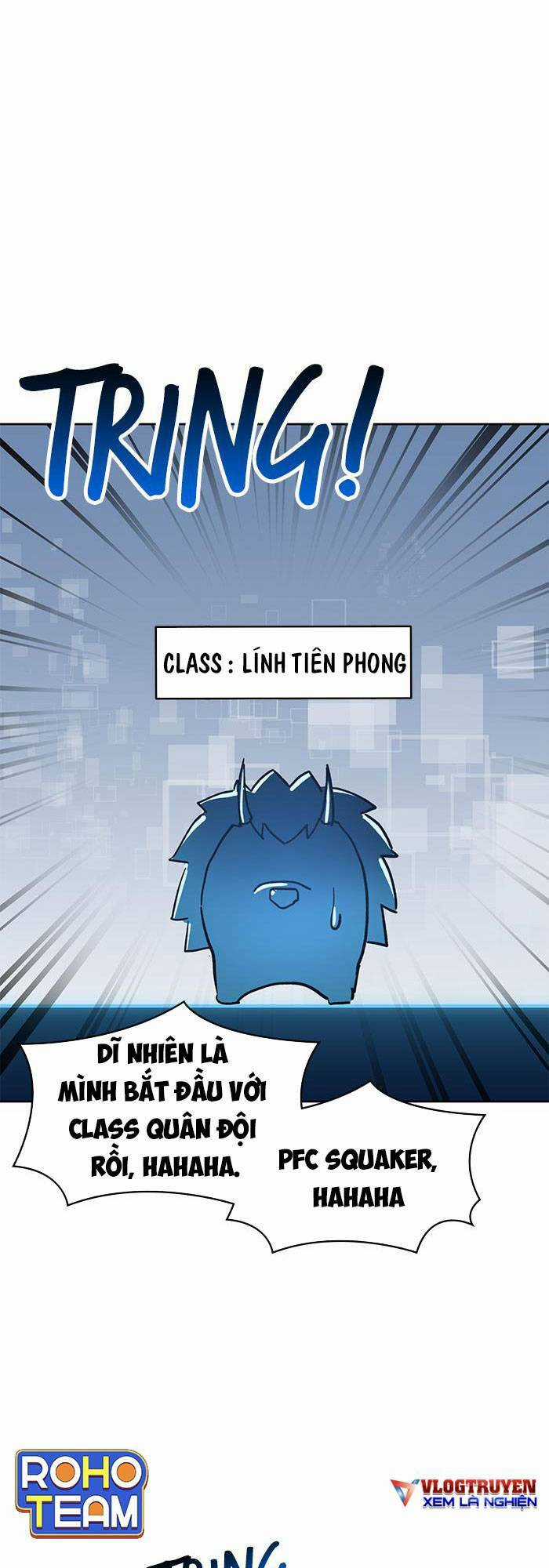 Trùm Cuối Chapter 18 trang 64