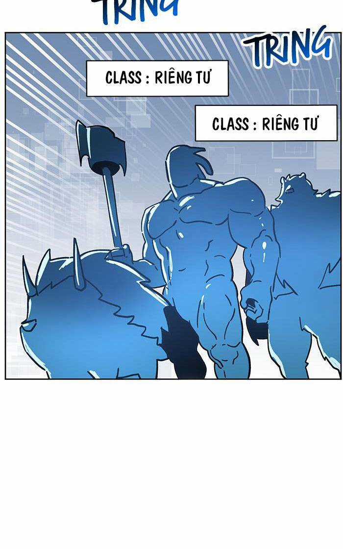 Trùm Cuối Chapter 18 trang 65