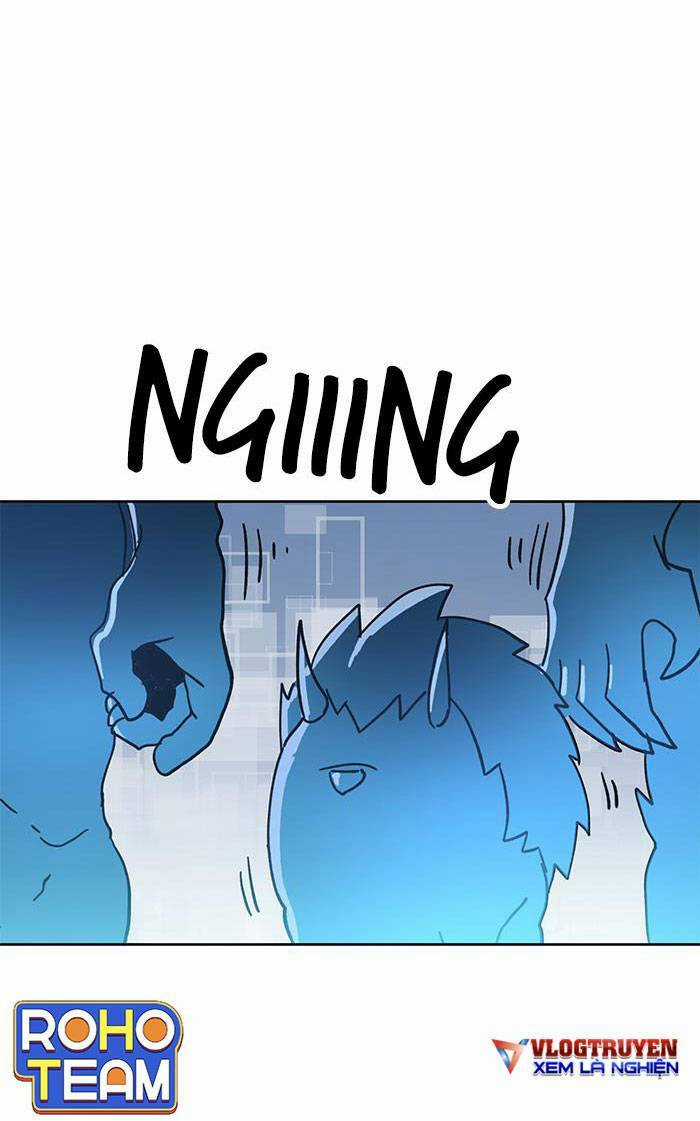 Trùm Cuối Chapter 18 trang 66