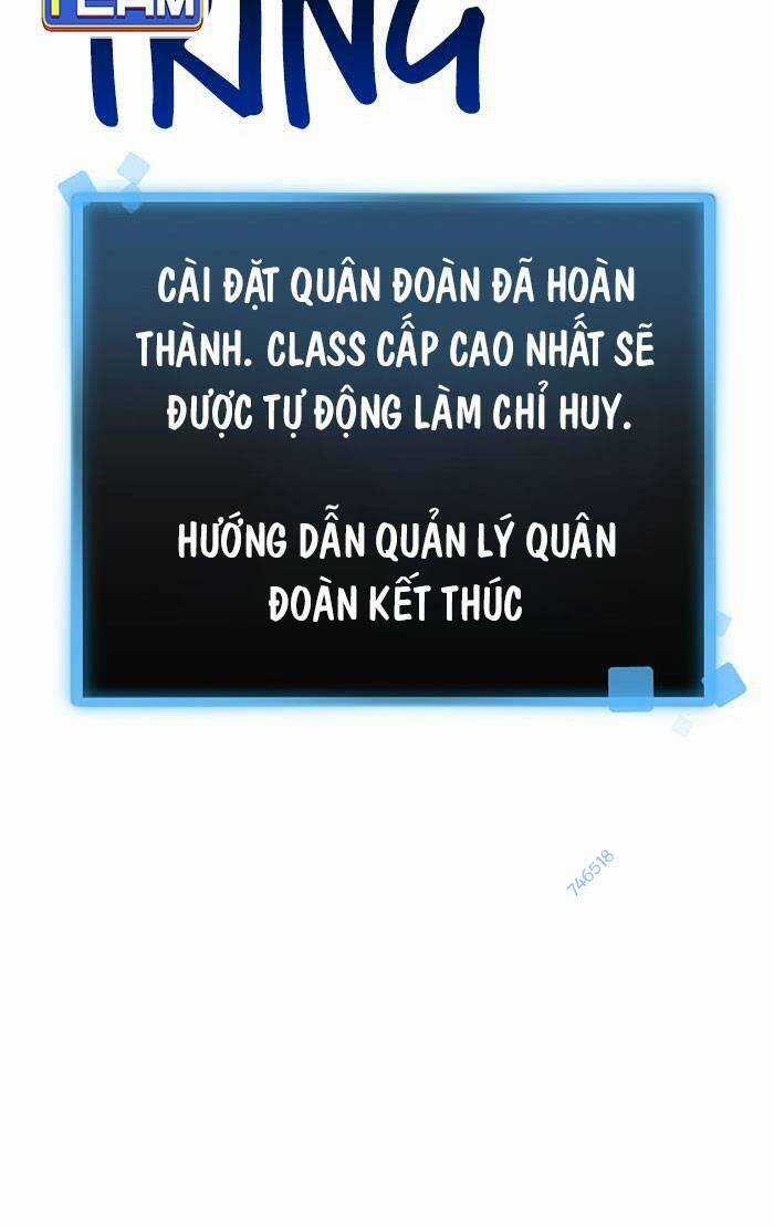 Trùm Cuối Chapter 18 trang 68