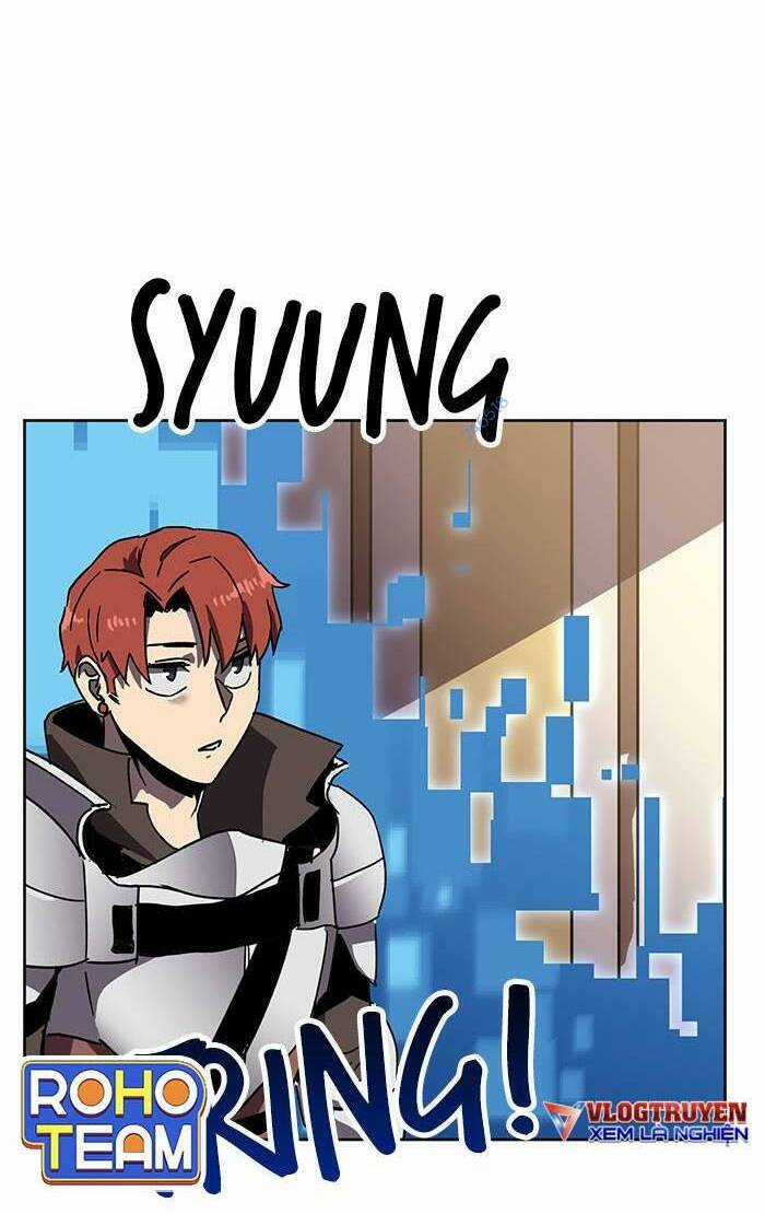 Trùm Cuối Chapter 18 trang 69