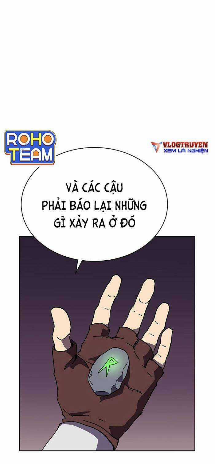 Trùm Cuối Chapter 18 trang 74