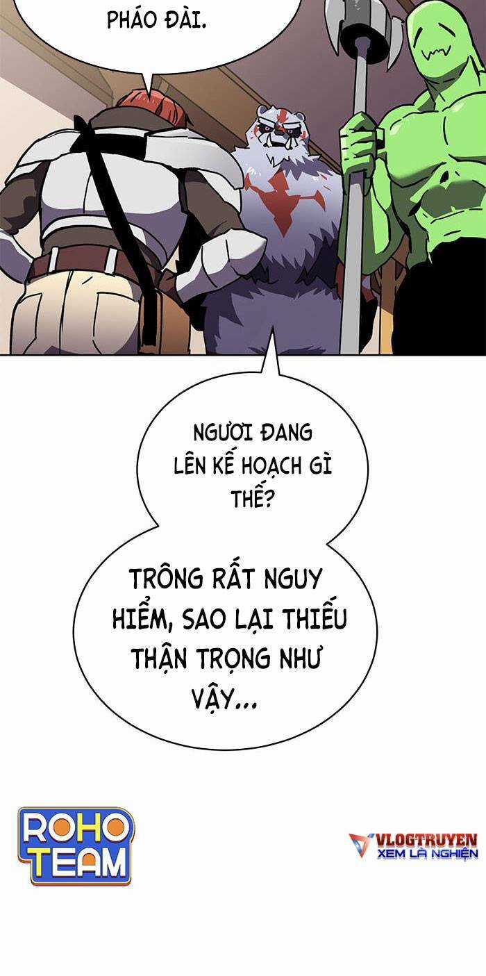 Trùm Cuối Chapter 18 trang 77