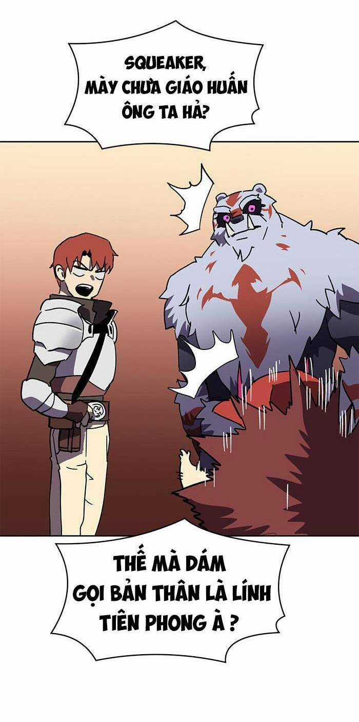 Trùm Cuối Chapter 18 trang 78