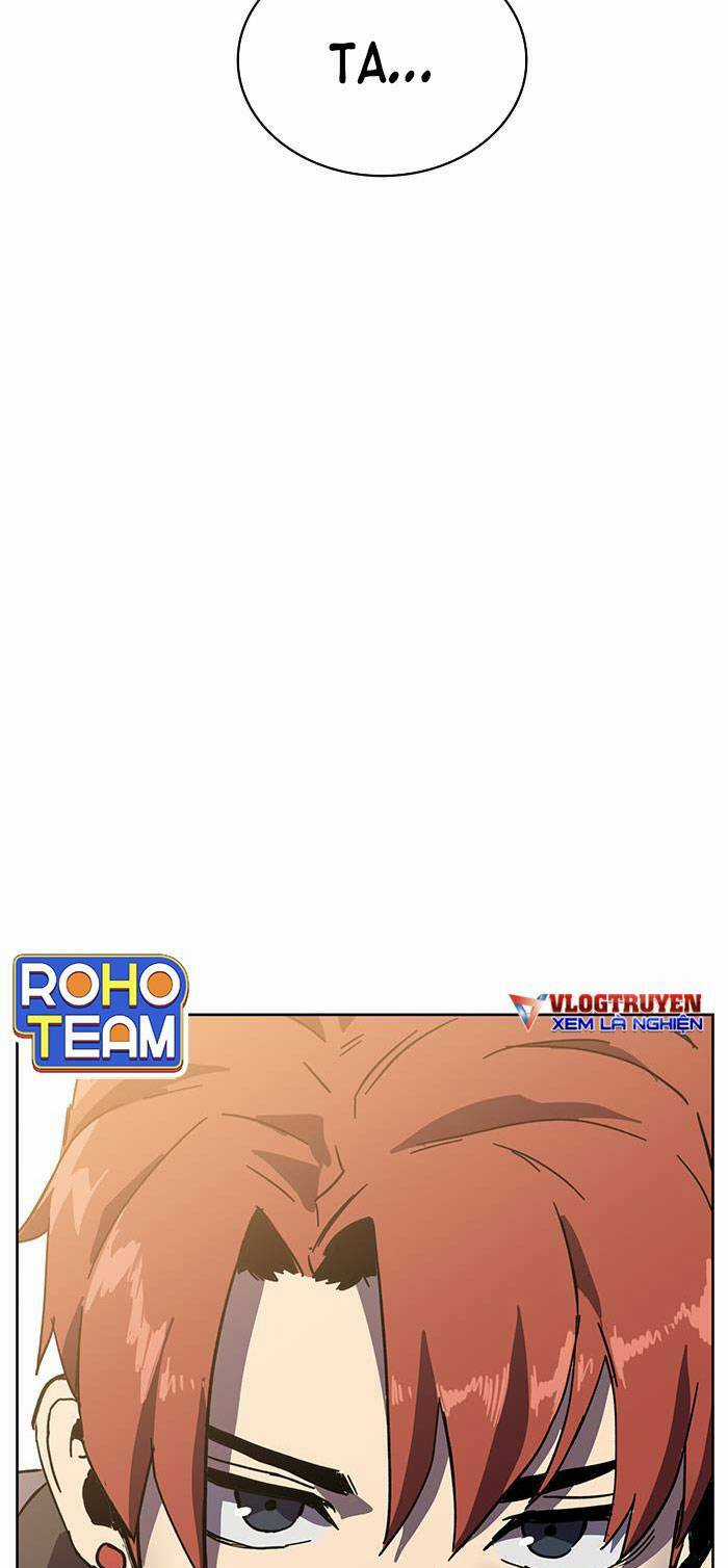 Trùm Cuối Chapter 18 trang 83