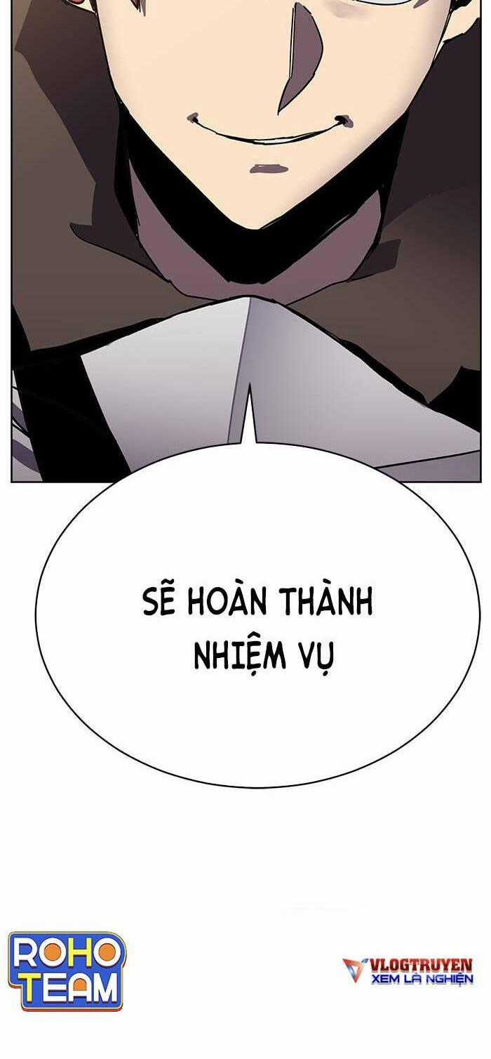 Trùm Cuối Chapter 18 trang 84