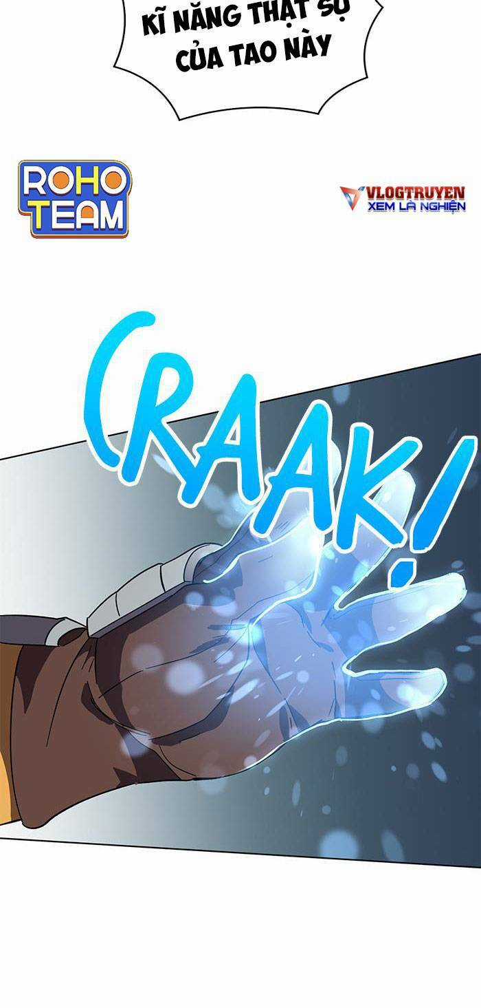Trùm Cuối Chapter 19 trang 14