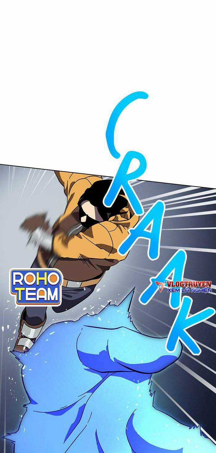 Trùm Cuối Chapter 19 trang 15