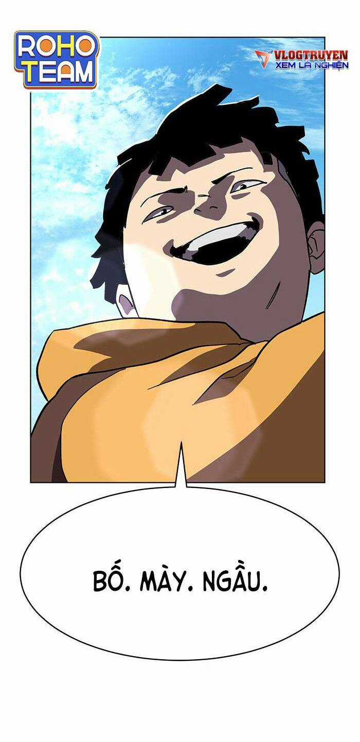 Trùm Cuối Chapter 19 trang 25