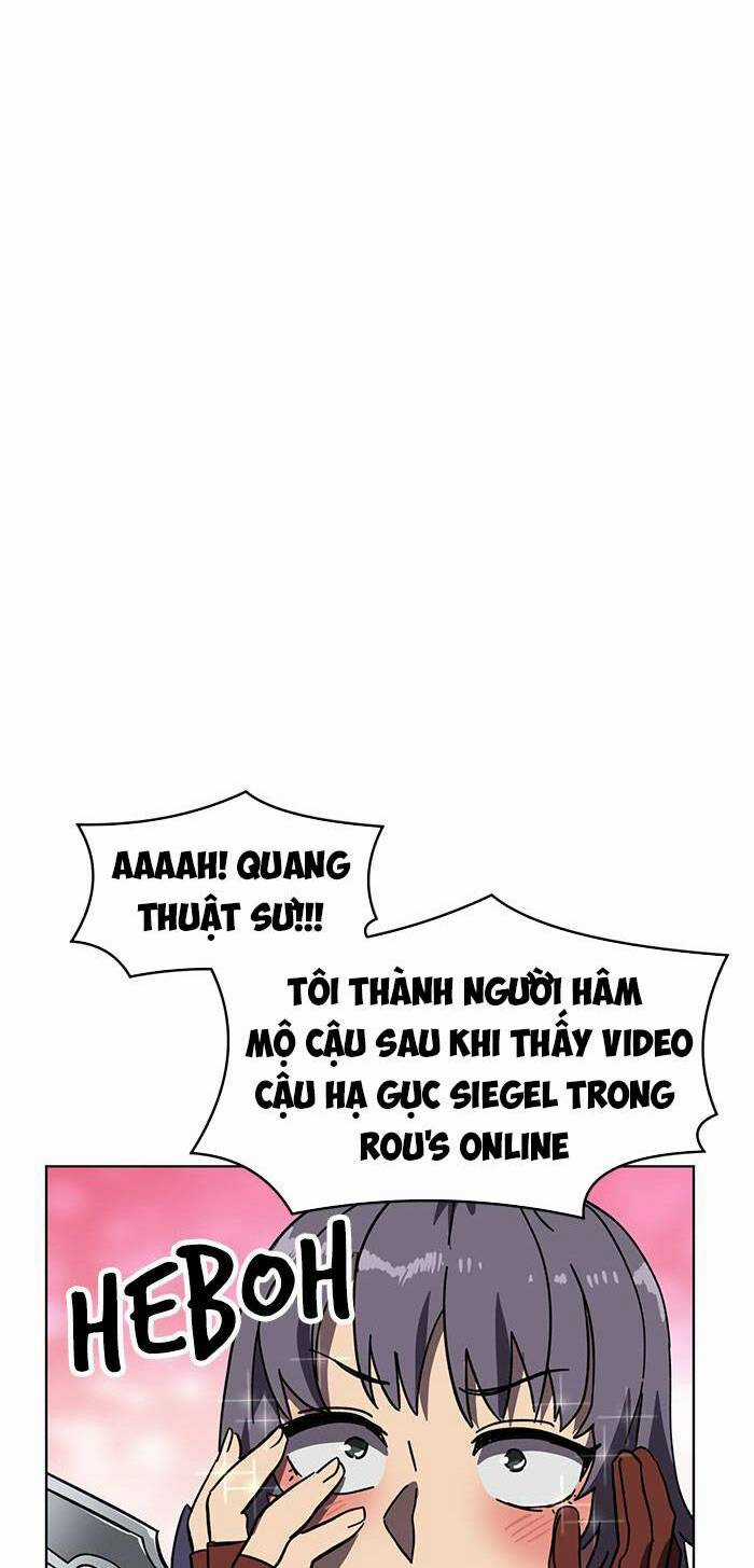 Trùm Cuối Chapter 19 trang 41