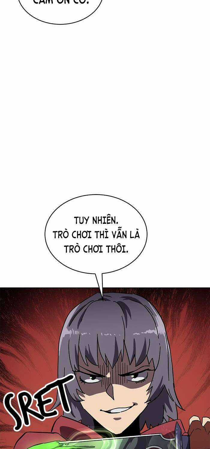 Trùm Cuối Chapter 19 trang 43