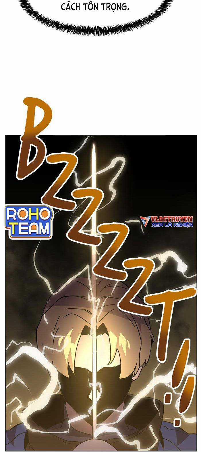 Trùm Cuối Chapter 19 trang 46