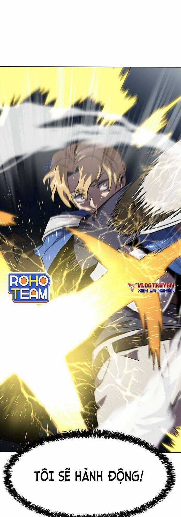 Trùm Cuối Chapter 19 trang 52