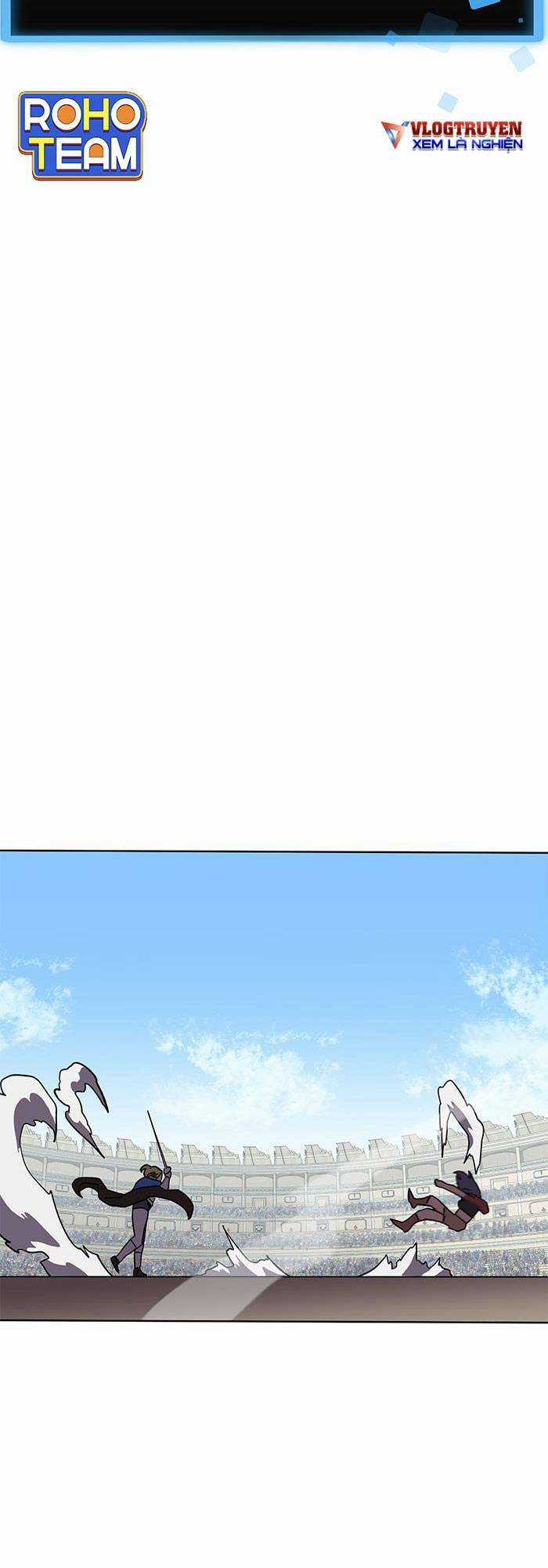 Trùm Cuối Chapter 19 trang 55