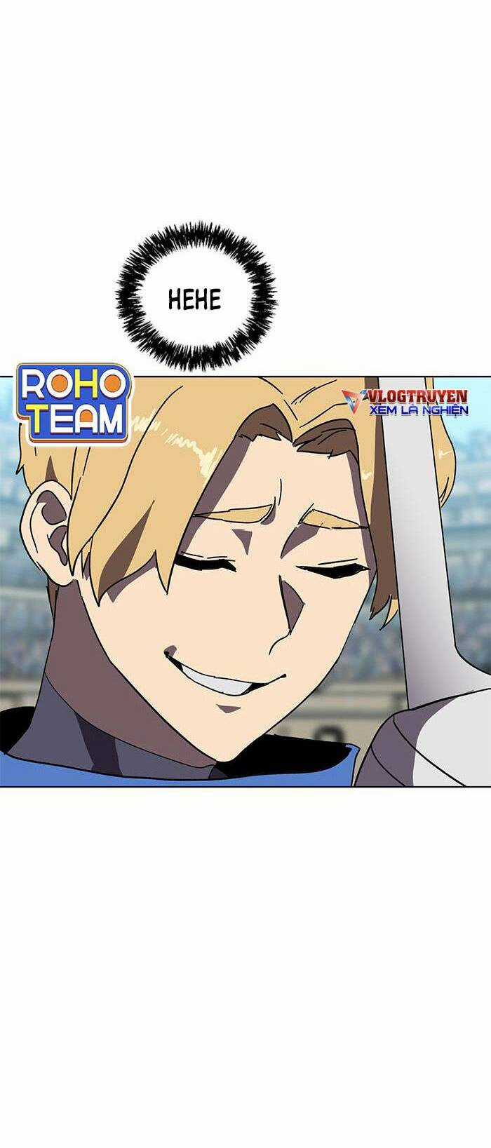 Trùm Cuối Chapter 19 trang 57