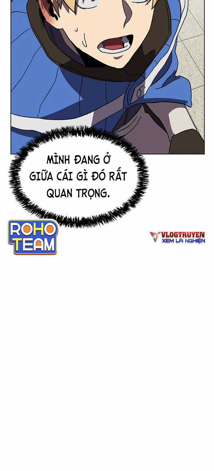 Trùm Cuối Chapter 19 trang 62