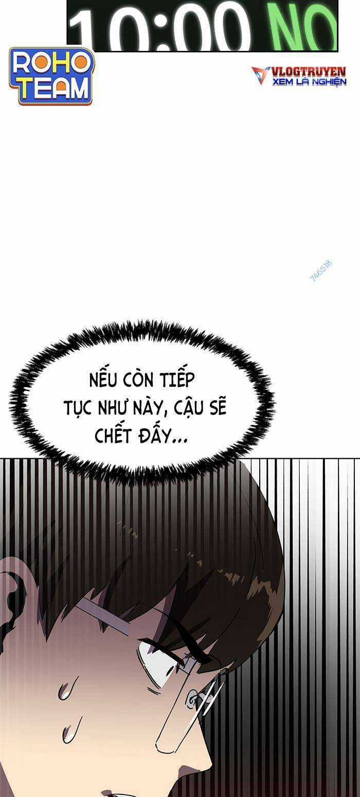 Trùm Cuối Chapter 19 trang 65