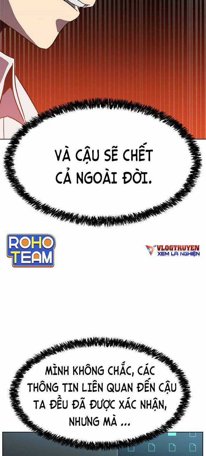 Trùm Cuối Chapter 19 trang 66