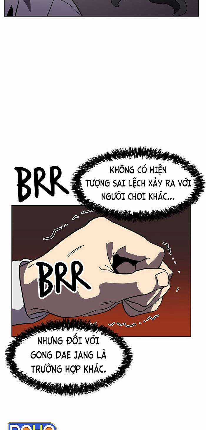 Trùm Cuối Chapter 19 trang 68