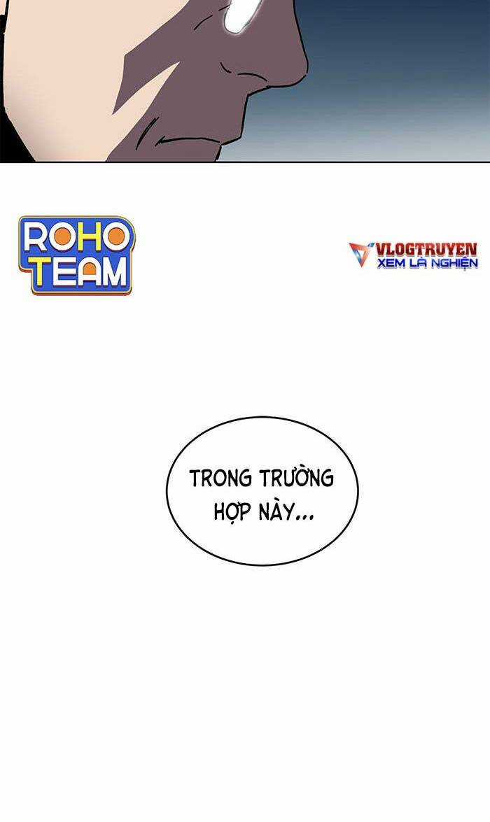 Trùm Cuối Chapter 19 trang 75