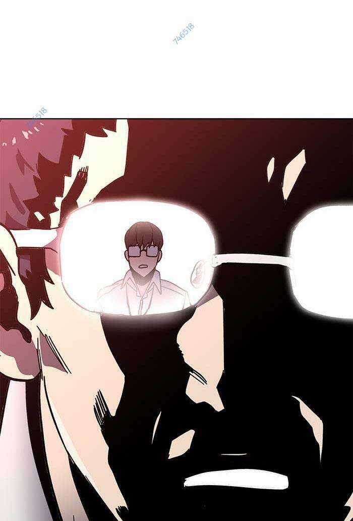 Trùm Cuối Chapter 19 trang 76