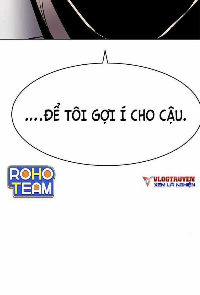 Trùm Cuối Chapter 19 trang 77